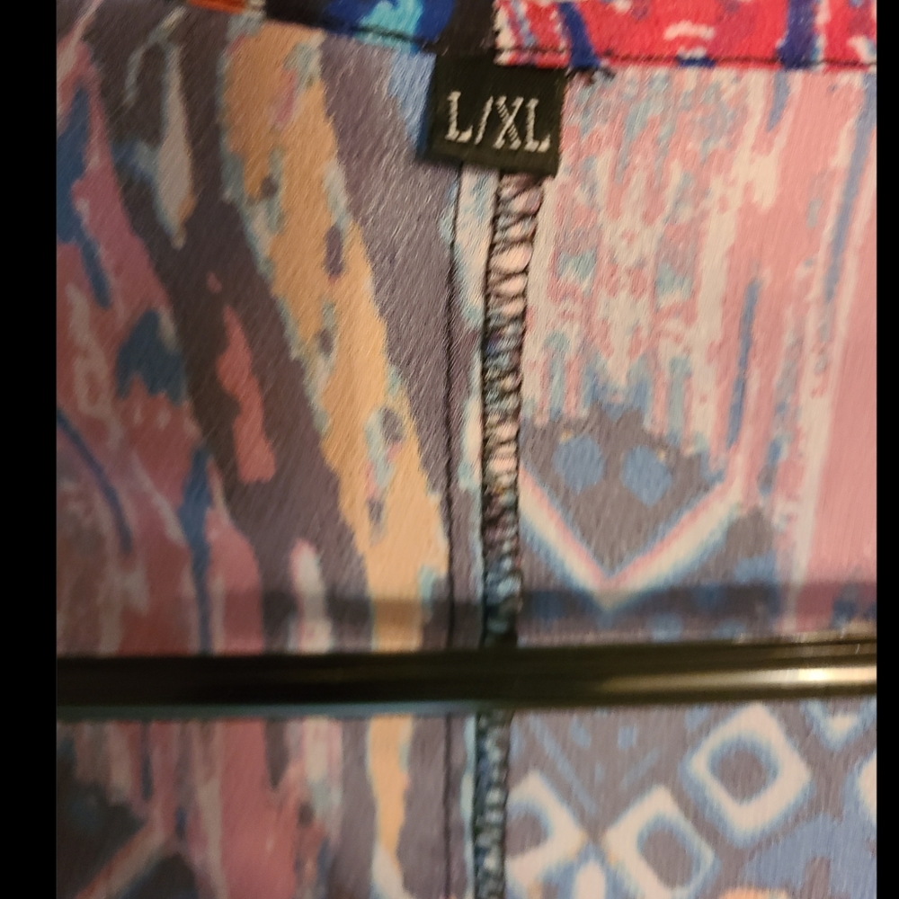 Kimono - Picture 2 of 2